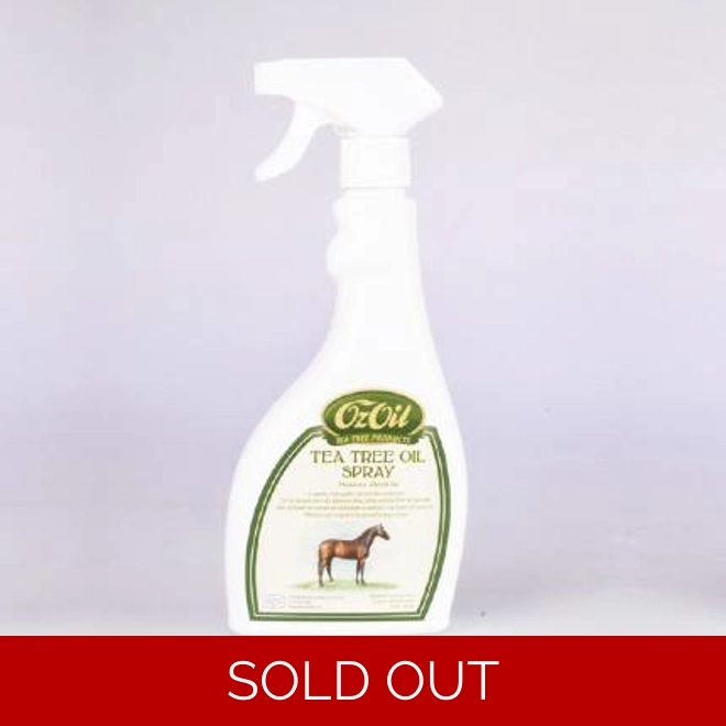 product Image for Tea Tree Lotion Spray